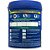 Aptamil Premium+ 1 800g Fórmula Infantil de 0 a 6 Meses - Imagem 3
