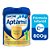 Aptamil Premium+ 1 800g Fórmula Infantil de 0 a 6 Meses - Imagem 2