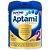 Aptamil Premium+ 2 800g Fórmula Infantil Partir de 6 Meses - Imagem 1