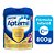 Aptamil Premium+ 2 800g Fórmula Infantil Partir de 6 Meses - Imagem 2