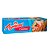 Biscoito Aymoré Cream Cracker 164g - Imagem 1