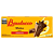 Biscoito Bauducco Wafer Chocolate 92g - Imagem 1