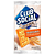 Biscoito Club Social Integral 141g - Imagem 1