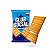 Biscoito Club Social Original 141g - Imagem 1