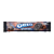 Biscoito Recheado Oreo Chocolate 90g - Imagem 1