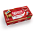 Bombons Nestlé Especialidades 251g - Imagem 1