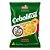 Cebolitos Elma Chips 91g - Imagem 1
