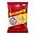Baconzitos Elma Chips 42G - Imagem 1