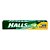 Bala Halls Menta 28g - Imagem 1