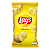 Batata Frita Lisa Lays Clássica 70G - Imagem 1