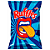 Batata Ruffles Elma Chips Original 32g - Imagem 1
