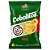 Cebolitos Elma Chips 45g - Imagem 1