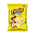 Cheetos  Assado Elma Chips Bola Queijo Suíço 37g - Imagem 1