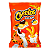 Cheetos Assado Elma Chips Lua Parmesão 40g - Imagem 1