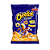 Cheetos Assado Elma Chips Mix de Queijo  41g - Imagem 1