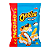 Cheetos Assado Elma Chips Onda Requeijão 105g - Imagem 1