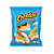 Cheetos Assado Elma Chips Onda Requeijão 40g - Imagem 1