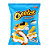 Cheetos Assado Elma Chips Onda Requeijão 45g - Imagem 1