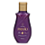 Óleo Corporal Paixão Irresistível Flor de Lis 100ml - Imagem 1
