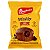 Bolinho Bauducco Duplo Chocolate 40g - Imagem 1