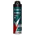 Desodorante Aerosol Rexona Men Antibacterial + Invisible 72h - Imagem 1