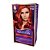 Tintura Creme Koleston Wella Vermelho Super Intenso 7744 - Imagem 2