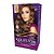 Tintura Creme Koleston Wella Chocolate 67 - Imagem 2