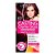 Tintura Casting Creme Gloss L'oréal Paris 426 Borgonha - Imagem 1