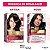 Tintura Creme Imédia Excellence L'oréal Preto 1 - Imagem 2
