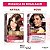 Tintura Creme Imédia Excellence L'oréal Castanho Claro 5 - Imagem 2