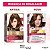 Tintura Creme Imédia Excellence L'oréal Castanho Claro Dourado 5.3 - Imagem 2