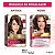 Tintura Creme Imédia Excellence L'oréal Louro Escuro 6 - Imagem 2