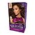 Tintura Creme Koleston Wella Marrom Sedução 537 Kit - Imagem 2