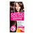 Tintura Casting Creme Gloss L'oréal Paris 400 Castanho Natural - Imagem 1