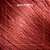 Tintura Creme Koleston Wella Cereja 6646 - Imagem 4