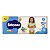 Fralda Babysec Hiper Tamanho XG 56 Unidades - Imagem 1