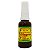 Extrato de Própolis Composto Milagres spray 30ml - Imagem 1