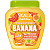 Creme de Tratamento Skala Banana 1kg - Imagem 1