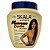 Creme de Tratamento Skala 2 Em 1 Maionese Capilar Nutritiva 1kg - Imagem 1
