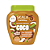 Creme de Tratamento Skala Coco 2 em 1 1Kg - Imagem 1