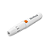 Caneta lancetadora Comfort G-Tech - Imagem 1