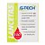 Lancetas G-Tech 28G 100 Unidades - Imagem 1