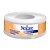 Fita Micropore Nexcare Bege 12mm x 4,5m 1 Unidade - Imagem 1
