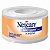 Fita Micropore Nexcare Bege 25mm x 4,5m com 1 Unidade - Imagem 1