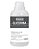 Glicerina 100% Pura Farmax 100ml - Imagem 1