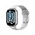Smartwatch Xiaomi Redmi Watch 5 Active Original - Imagem 1