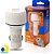 Carregador Veicular Usb 4.1A sem Cabo Tipo C INOVA GL25 - Imagem 1