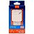Carregador Rápido Fonte 4.8A 2 Usb Car-5254 Inova - Imagem 1
