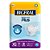 Fralda Bigfral Plus XG 7 Unidades - Imagem 1
