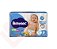 Fralda Babysec MegaTamanho P 42 Unidades - Imagem 1